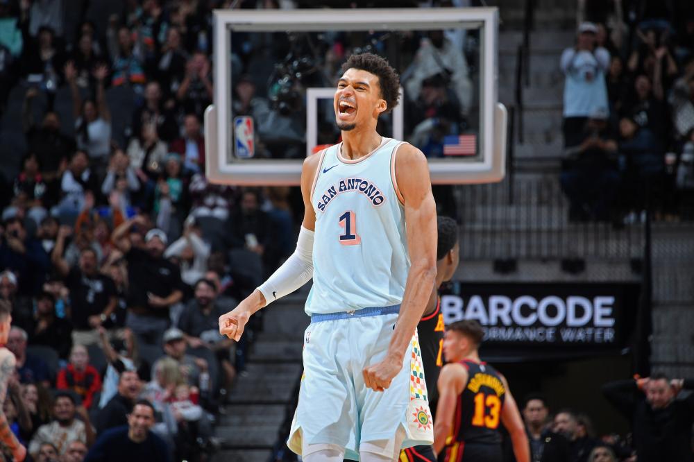 这粒进球不 这粒进球不