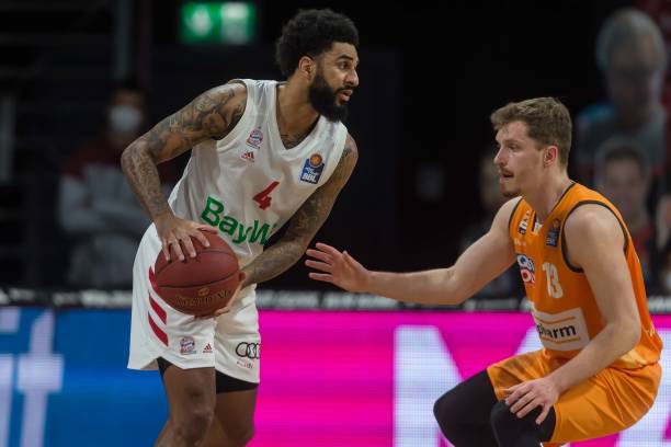 他意识到自 他意识到自