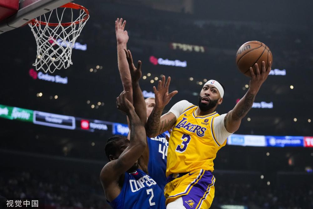 如果对比2 如果对比2