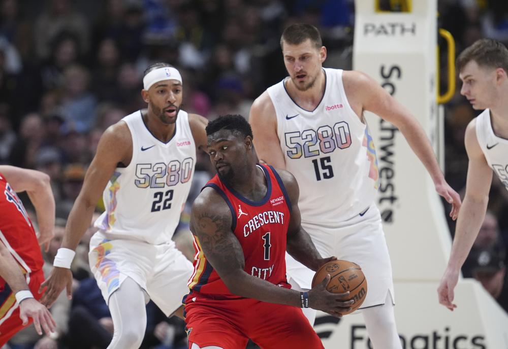 心理素质 心理素质