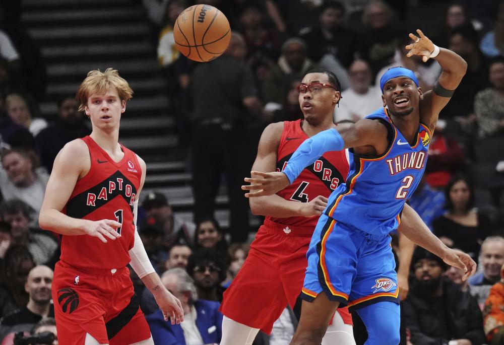 逐步追分 逐步追分