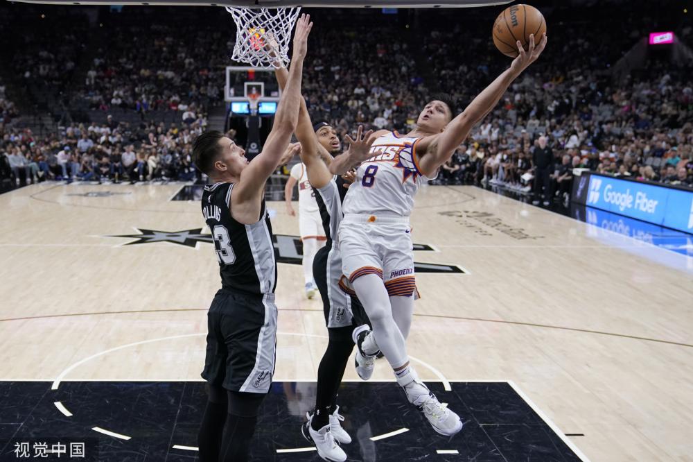 故事与无限 故事与无限