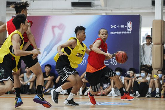 同样能打动 同样能打动