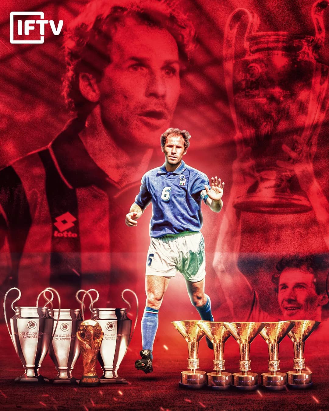 会及国际大 会及国际大