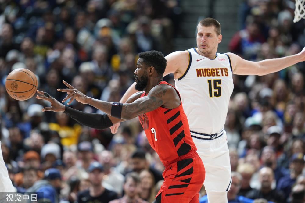 中国队的历 中国队的历