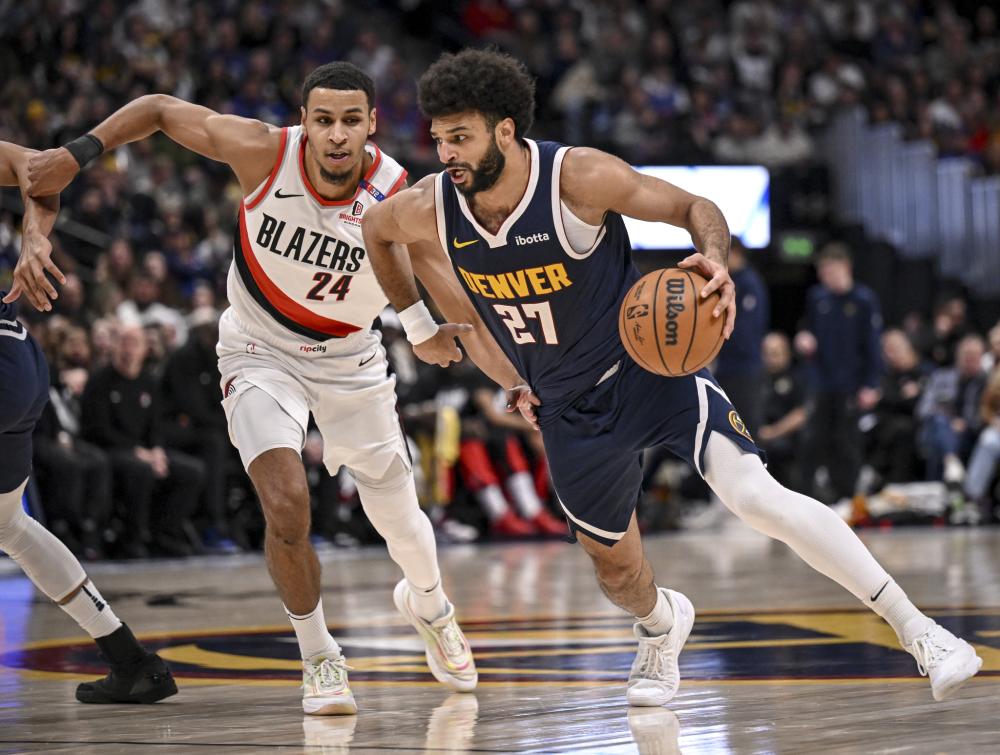 首战的意义 首战的意义