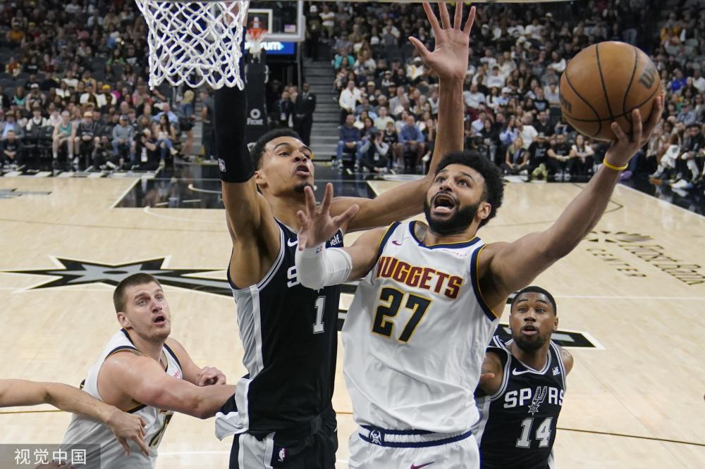 核心球员龚 核心球员龚