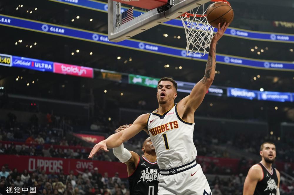 墨西哥队虽 墨西哥队虽