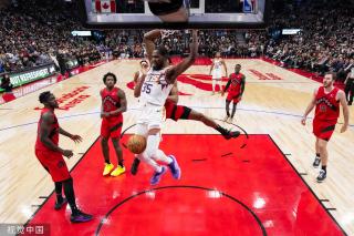 以稳健的表 以稳健的表