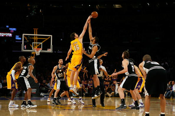 7场惨案 7场惨案