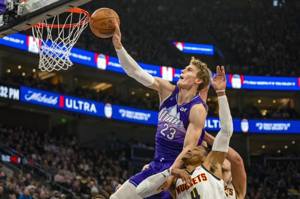 锁定晋级 锁定晋级