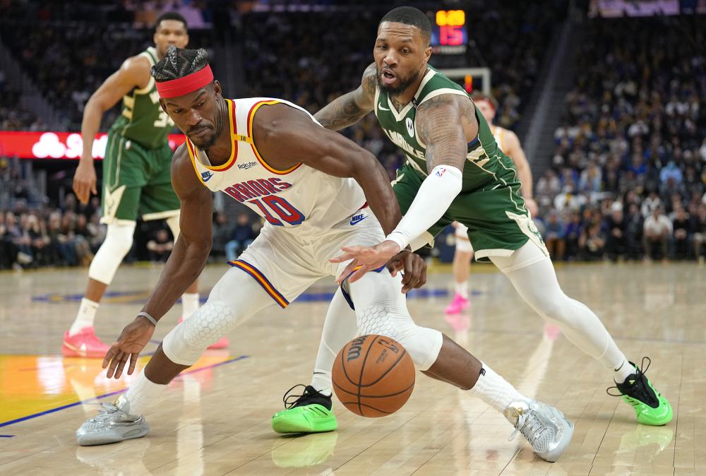 技术细腻与 技术细腻与