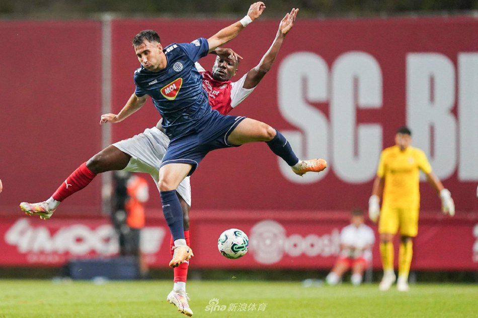 经验丰富 经验丰富