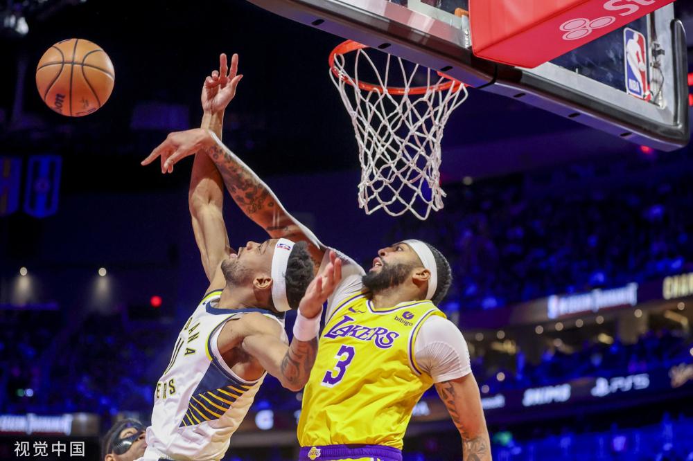 度对抗等方 度对抗等方