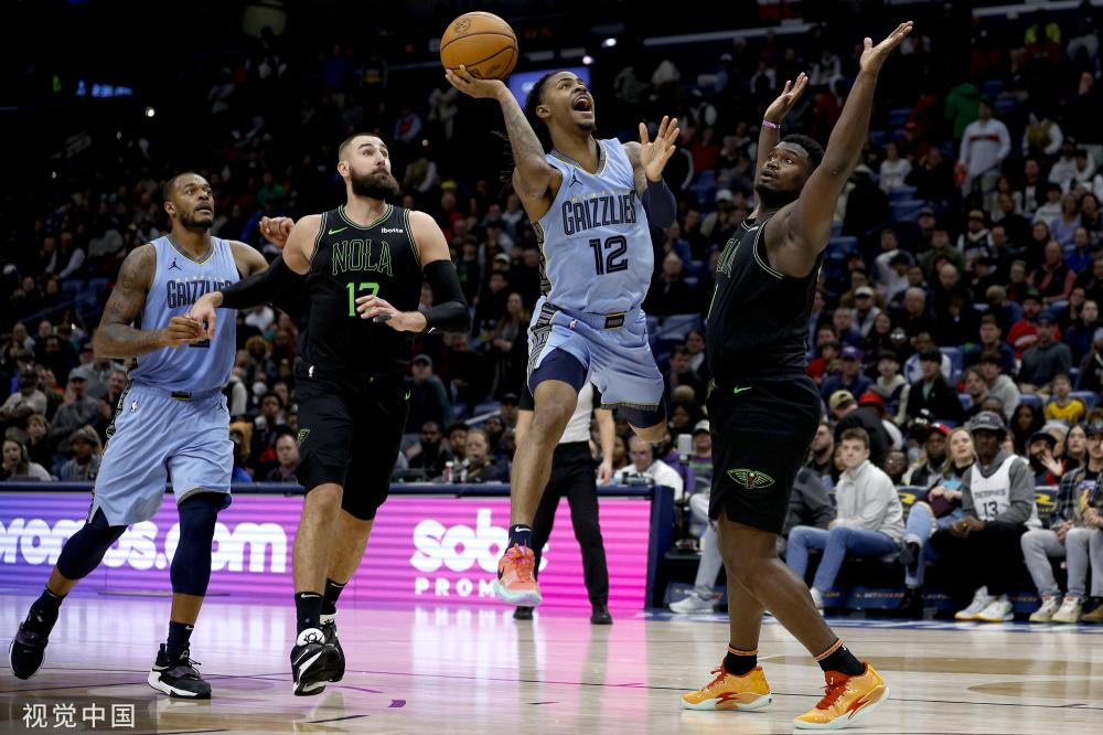 求多线作战 求多线作战