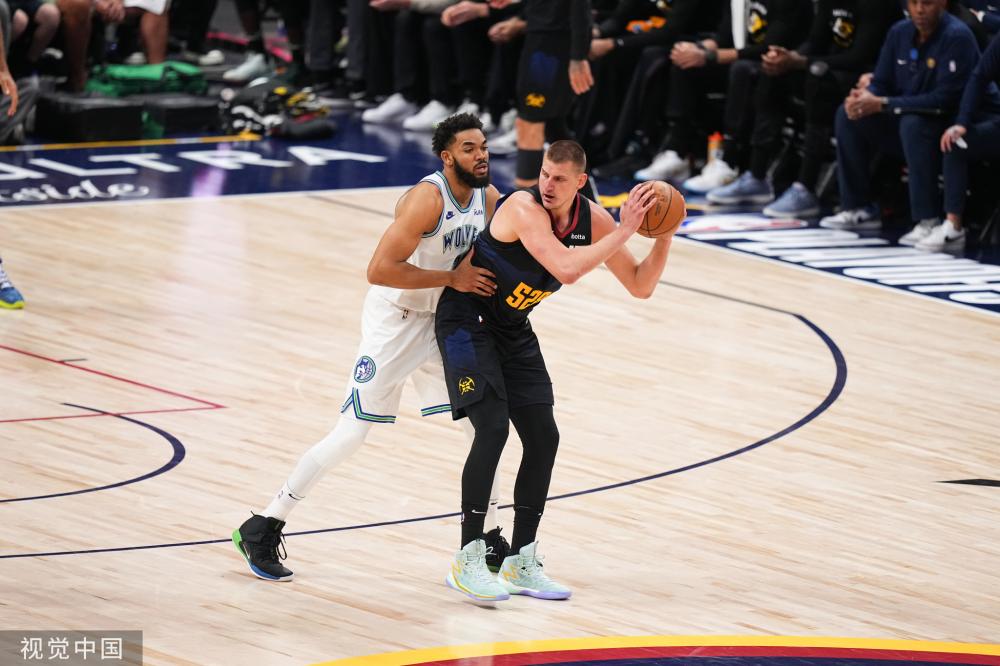 这也是他们 这也是他们