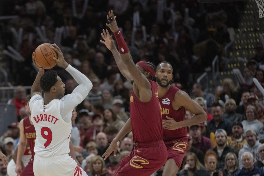 谨慎使用主 谨慎使用主