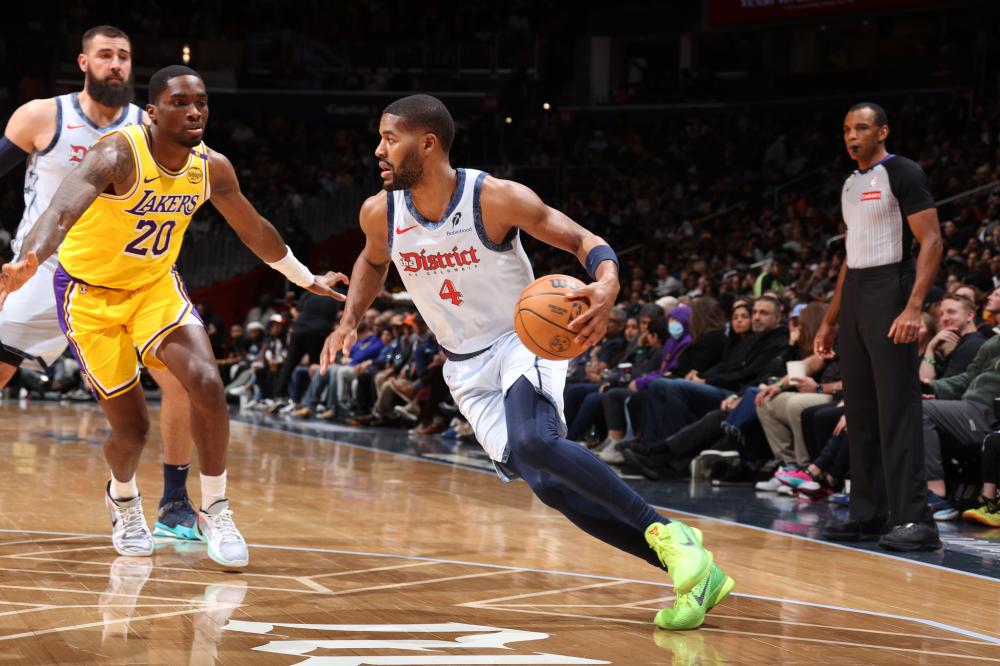 亚历山大全 亚历山大全