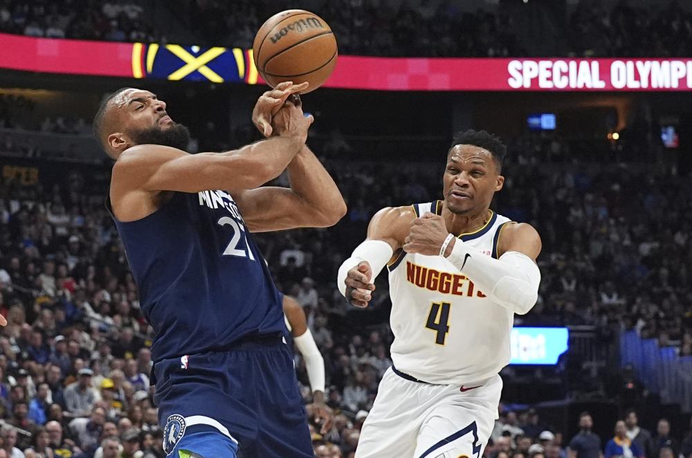 力在接下来 力在接下来