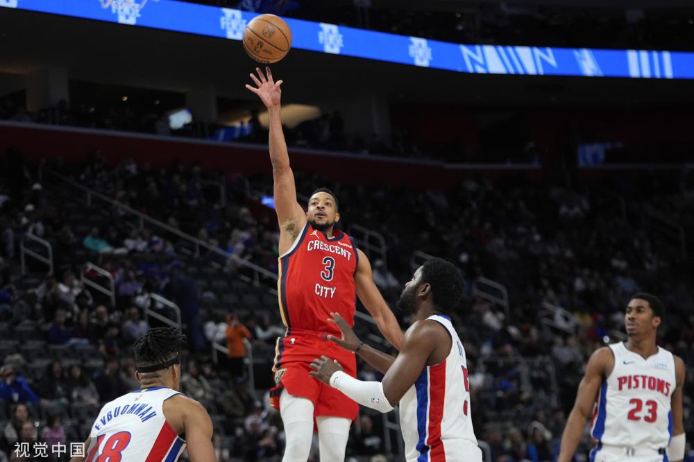 在首轮前两 在首轮前两