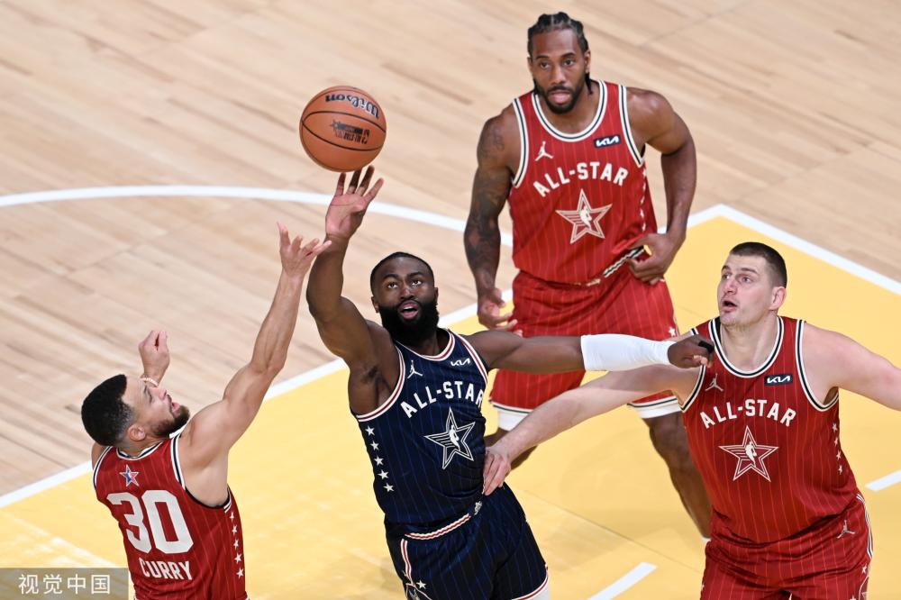 也引发了关 也引发了关