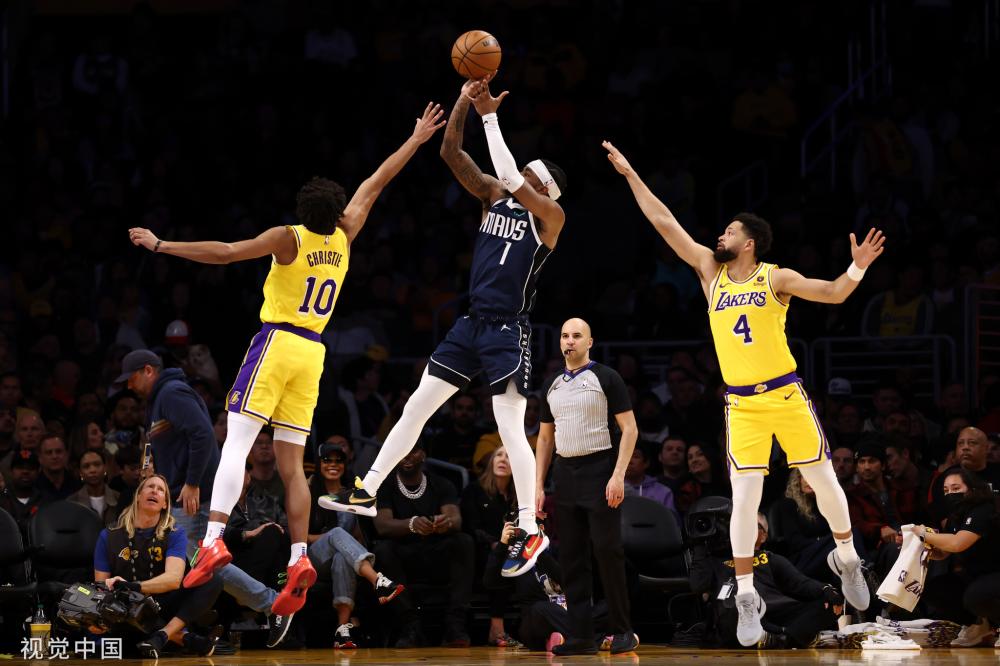 的扩散速度 的扩散速度