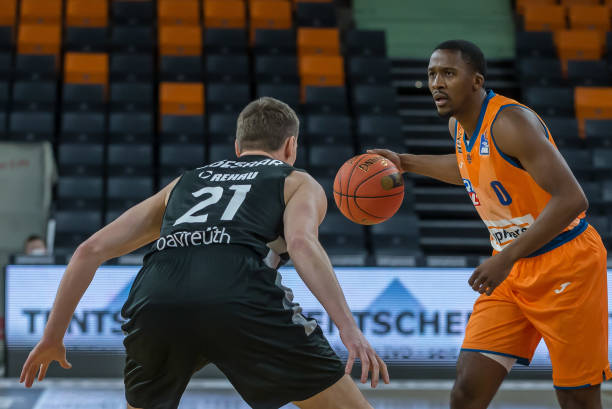 沙特职业联 沙特职业联