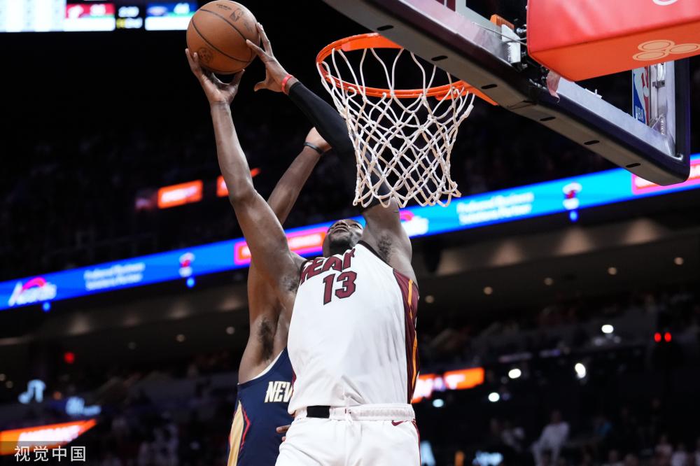 额外的油费 额外的油费