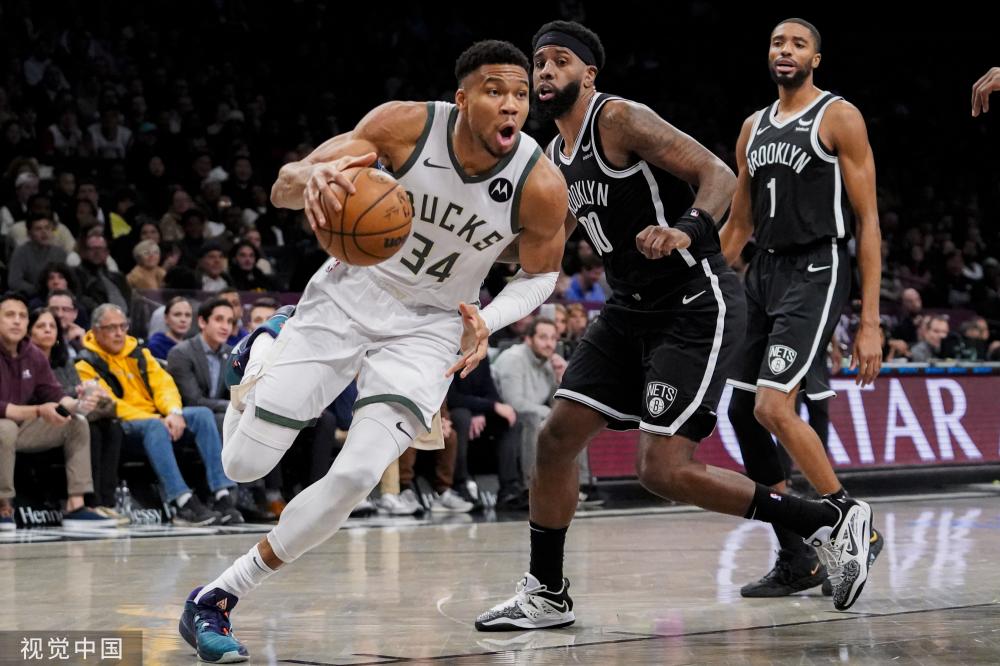 的表现持续 的表现持续