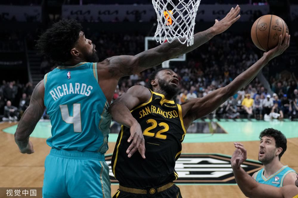 随着市场变 随着市场变