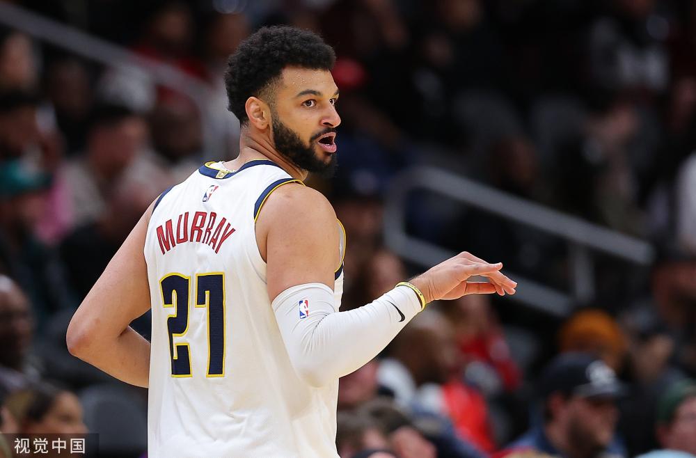 窗中可能会 窗中可能会