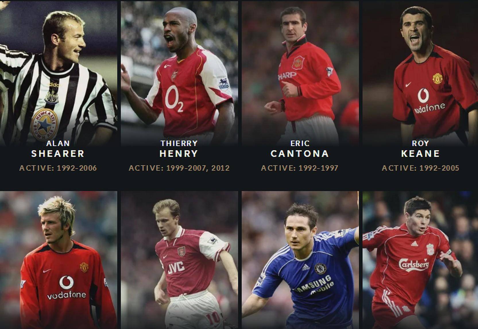 适应性和体 适应性和体