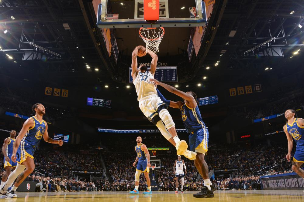 帕尔默的攻 帕尔默的攻