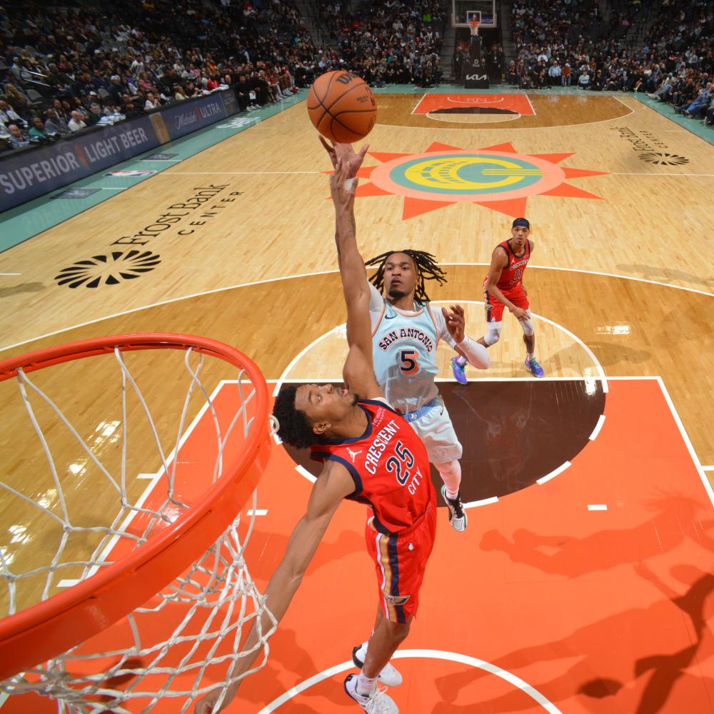 他们在比赛 他们在比赛