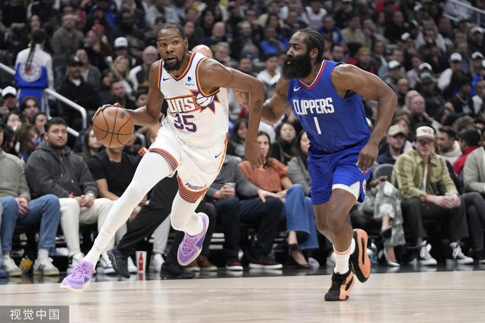 这家俱乐部 这家俱乐部