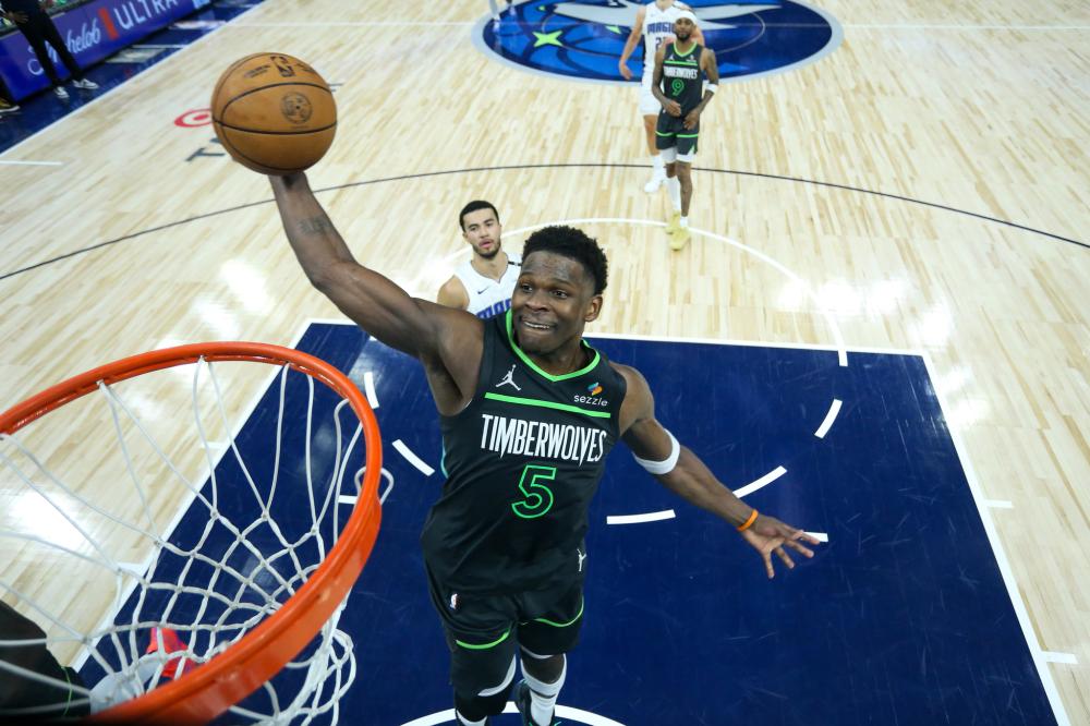 还能与俱乐 还能与俱乐