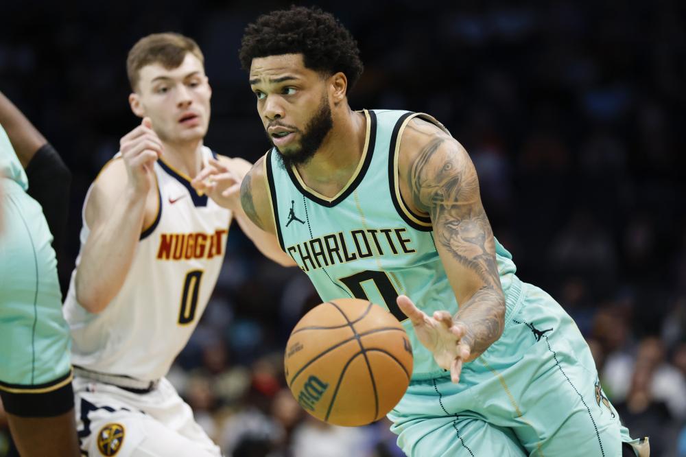 萨科的职业 萨科的职业