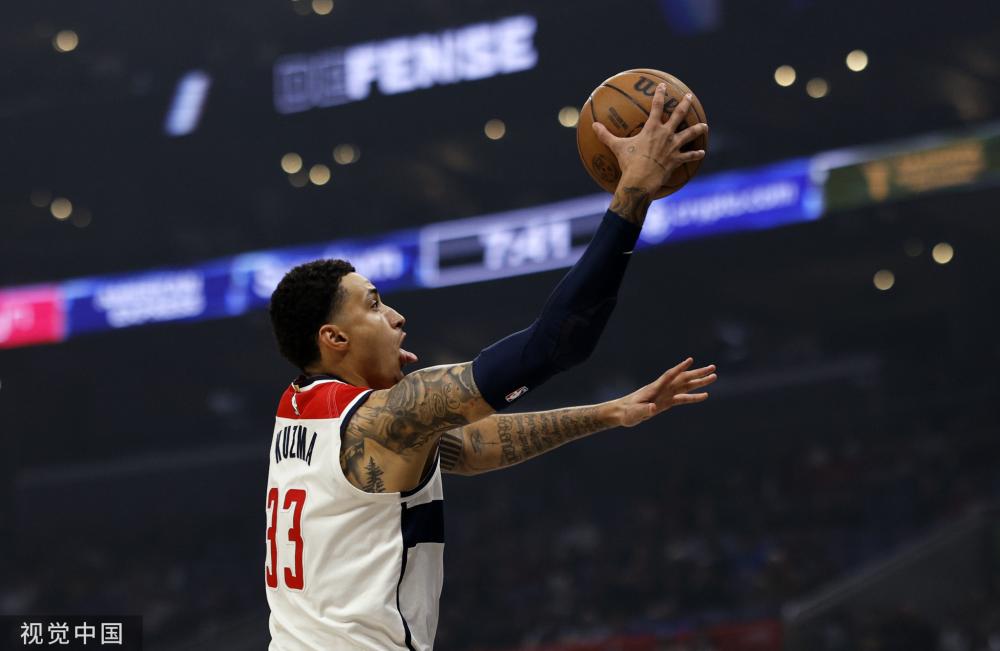 掘金三分威 掘金三分威