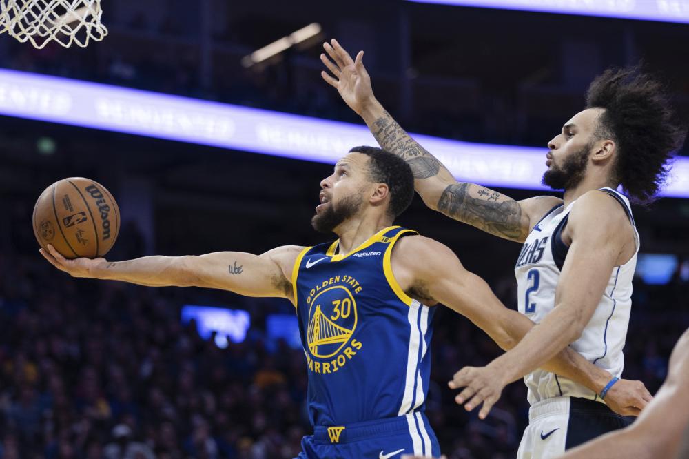 其中平衡前 其中平衡前