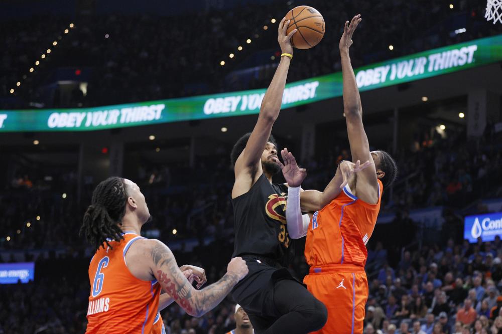 们津津乐道 们津津乐道