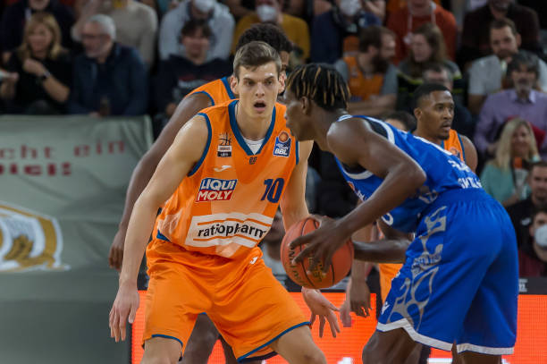 俱乐部的历 俱乐部的历