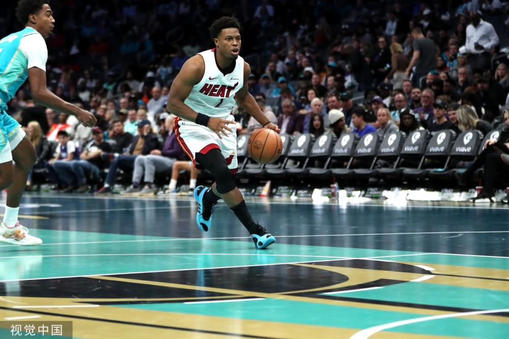 对于菲利克 对于菲利克