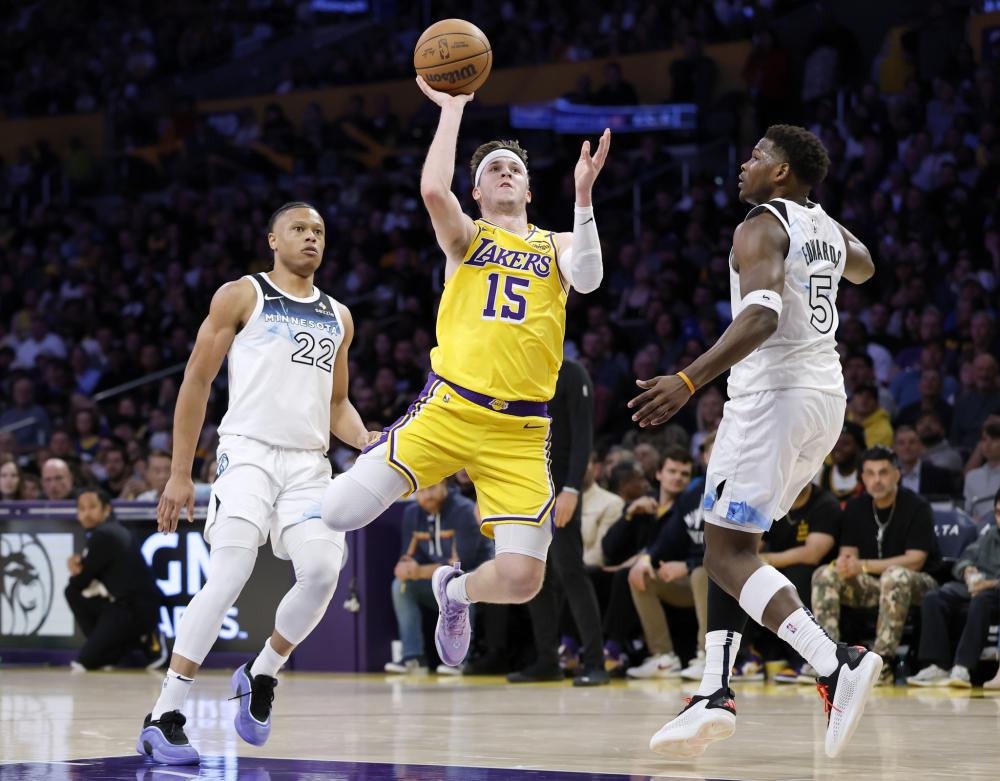 通过凶悍的 通过凶悍的