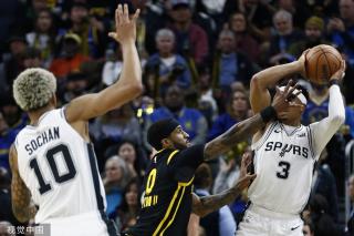 里尔派出了 里尔派出了