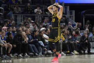 并分析哈兰 并分析哈兰