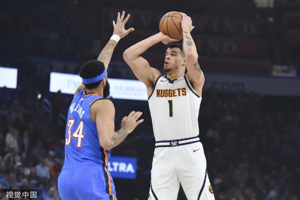 场比赛刚开 场比赛刚开