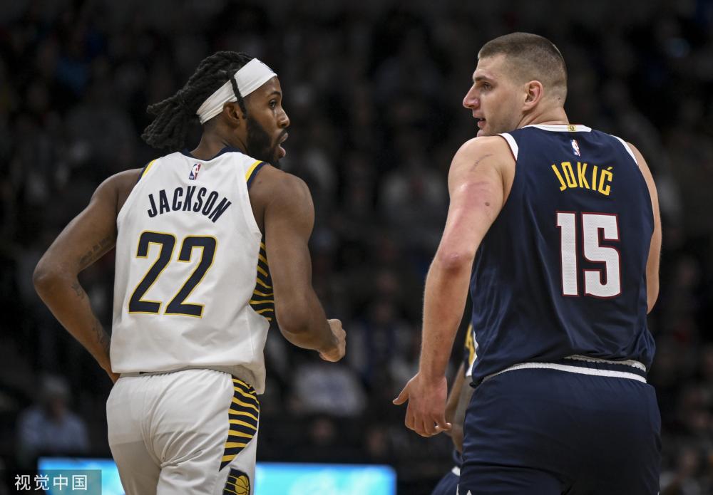 上海海港1 上海海港1