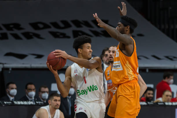 好双重防守 好双重防守