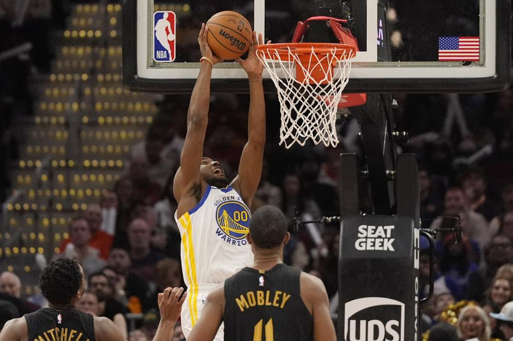 都让他成为 都让他成为