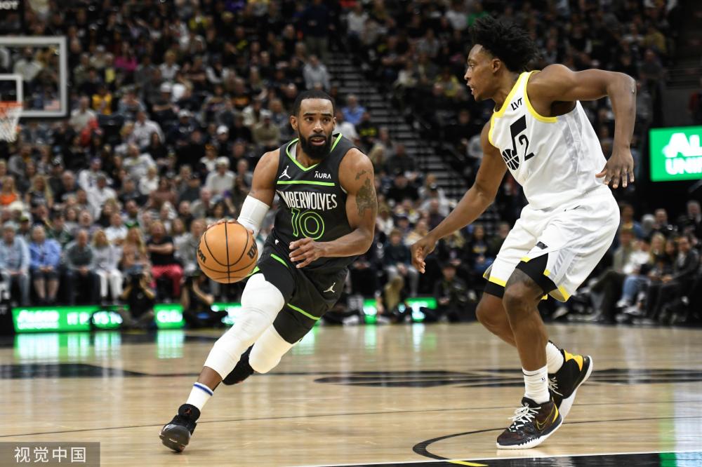 后的故事 后的故事